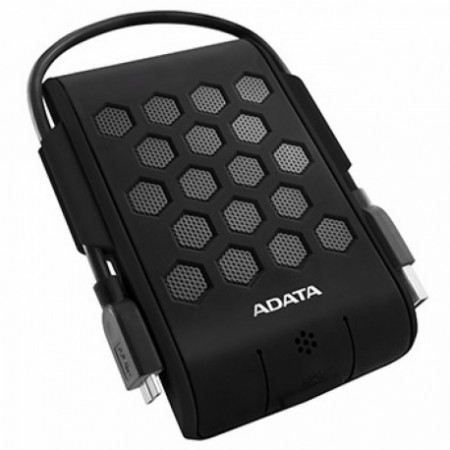HDD ADATA EXTERNO 2.5
